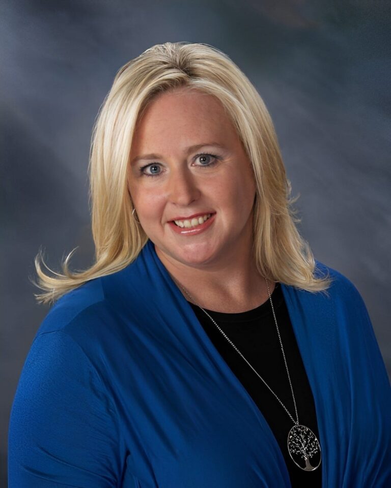 Kim Cunningham: “Why Parents Need to Inculcate the Virtues of Self-Discipline, Personal…