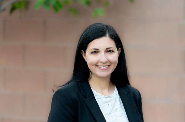 Angela Philips of Habitat for Humanity Las Vegas: How We Are Helping To Make Housing More…