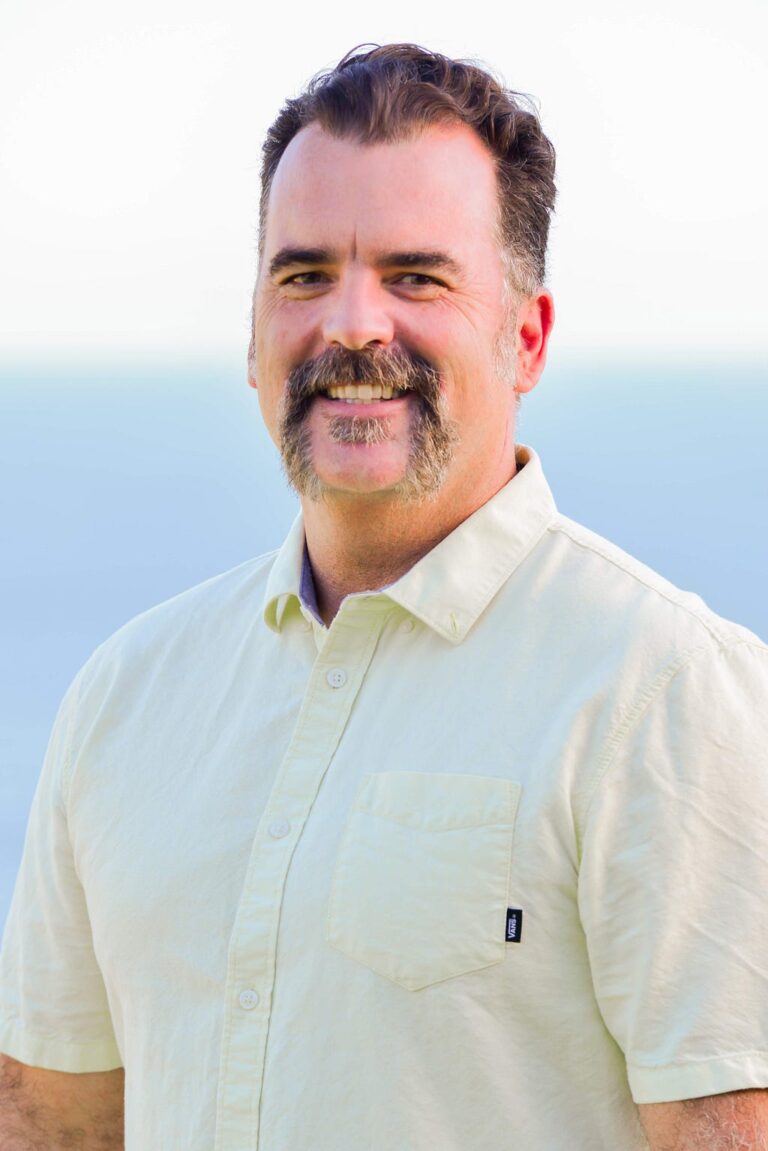Workplace Conflict Resolution: Brian Kellerman Of GoGather On How Team Leaders Can Create The Right…