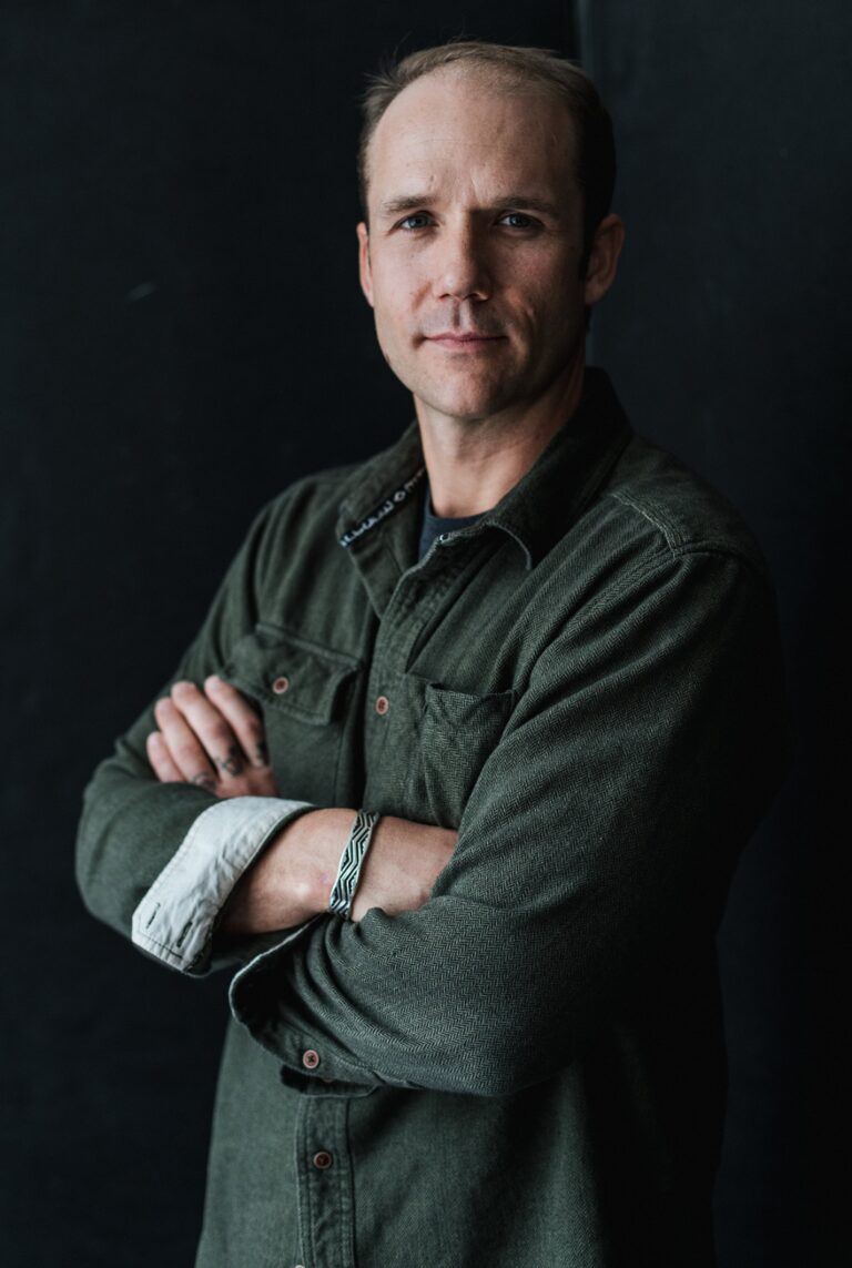 Veterans Care Today: Magnus Johnson Of Mission 22 On How The US Has Improved Its Care For Veterans…