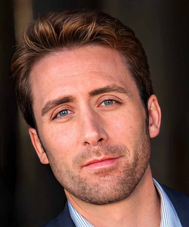 Philippe Cousteau Jr Of EarthEcho International On Cousteau Legacy Continues With Environmental…