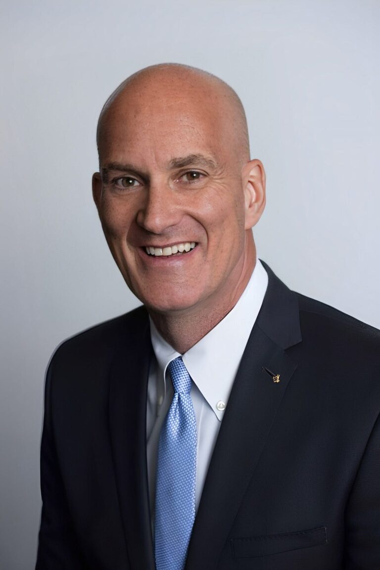 Social Impact Heroes: Why & How Doug Ismail of the California Masonic Foundation Is Helping To…