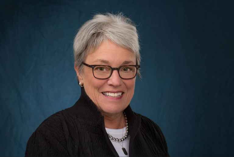 Social Impact Authors: How & Why Author Judy Goodman Ikels Is Helping To Change Our World