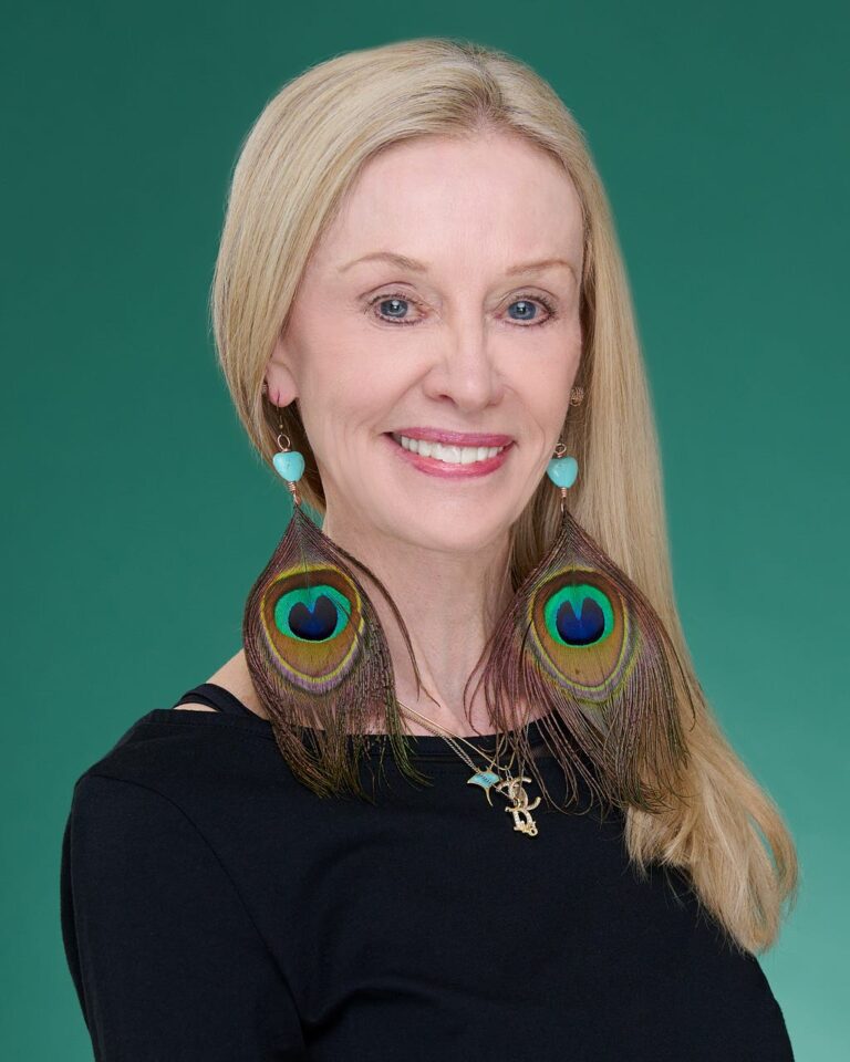 I Can’t Get No Satisfaction: Dr Lynn Anderson On Why So Many Of Us Are Feeling Unsatisfied & What…