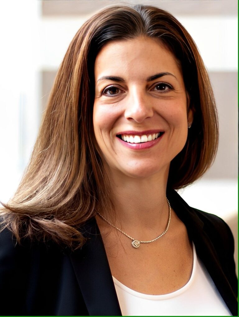 Marie Parziale Of Transformational Coach On 5 Things You Need to Know to if you are Contemplating…