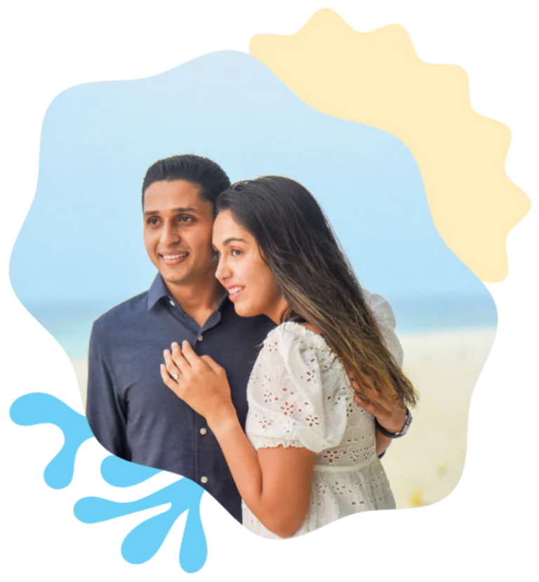 JPrateek Agarwal Of Calgee: Five Strategies Our Company Is Using To Tackle Climate Change & Become…