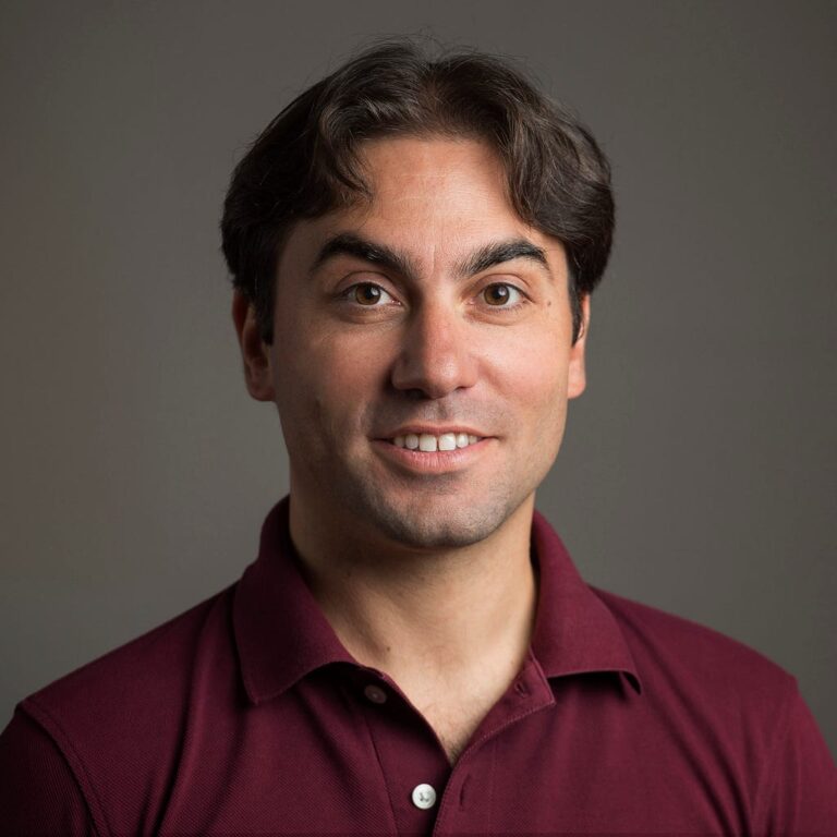 How Dr Michael Layani of Daika Wood Is Helping to Promote Sustainability and Climate Justice