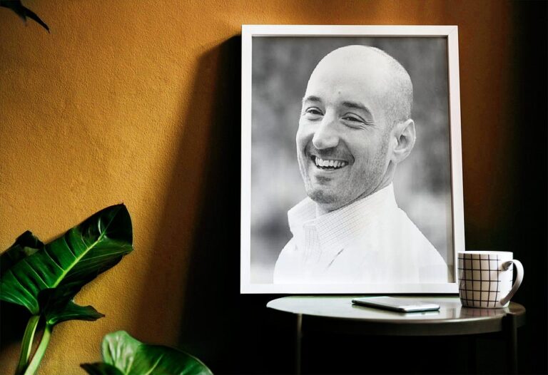 Joseph Skibbie Of Beats, Beds & Browns: 5 Things You Need To Know To Create A Successful Vegetable…