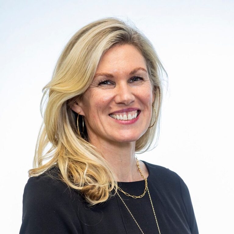 Social Impact Heroes Helping Our Planet: Why & How Kathleen Abbott Of Arcadis Is Helping To Change…