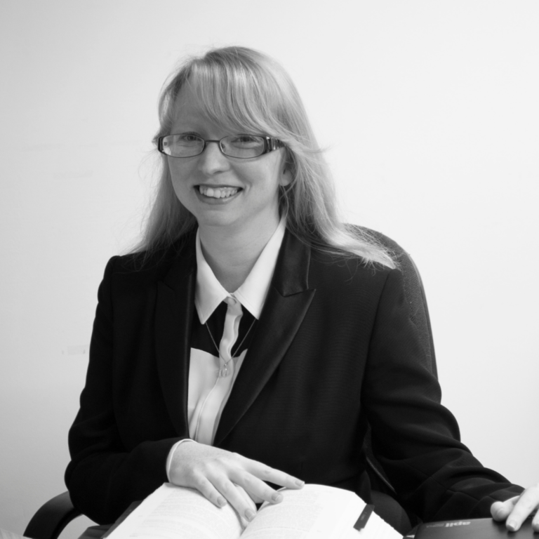 Social Impact Authors: How & Why Author Katie Marie Is Helping To Change Our World