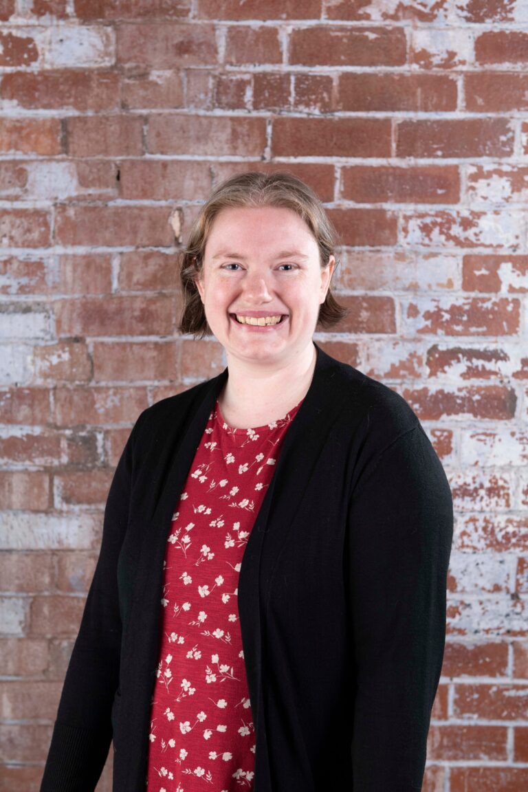 Unstoppable: How Emily Elsworth Has Redefined Success While Navigating Society With Autism