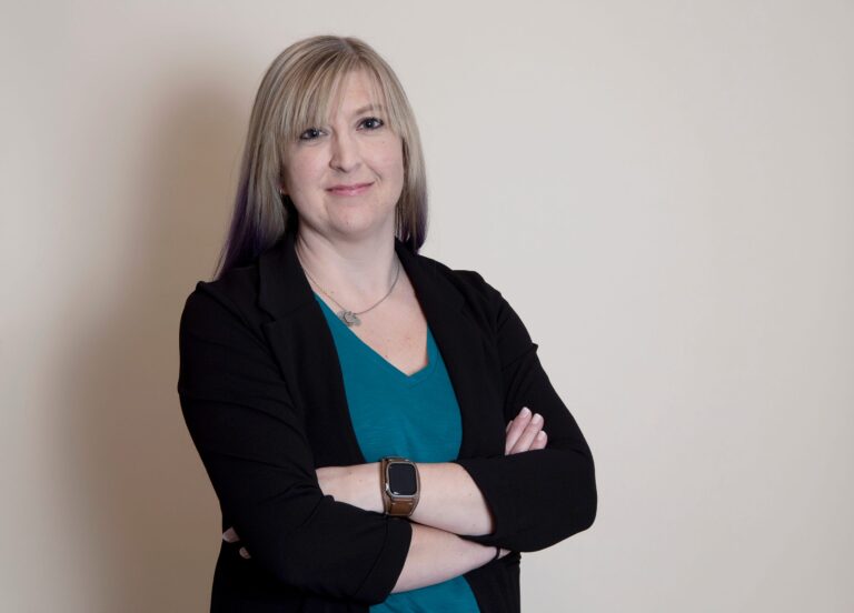 Schoolio: Lindsey Casselman’s Big Idea That Might Change The World