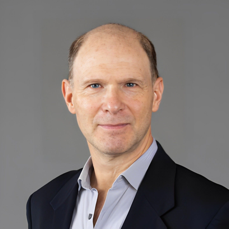 Social Impact Authors: How & Why Author Seth Freeman Is Helping To Change Our World