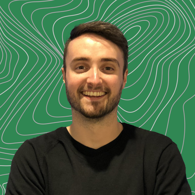 Alex Todorovic Of Arbor On Why They Are Embracing Slow Fashion and Renewable Consumption