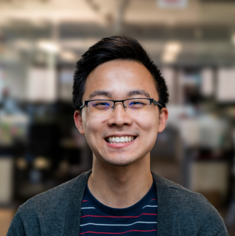 Workplace Conflict Resolution: Will Yang of Instrumentl On How Team Leaders Can Create The Right…