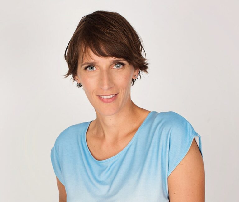 Social Impact Heroes Helping Our Planet: Why & How Nora Szanto Of Impact Through Sports Is Helping…