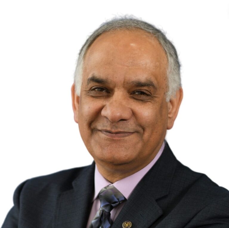 Rajiv Nagaich Of AgingOptions: 5 Things Retirees Say They Wish They Were Told Before They Began…