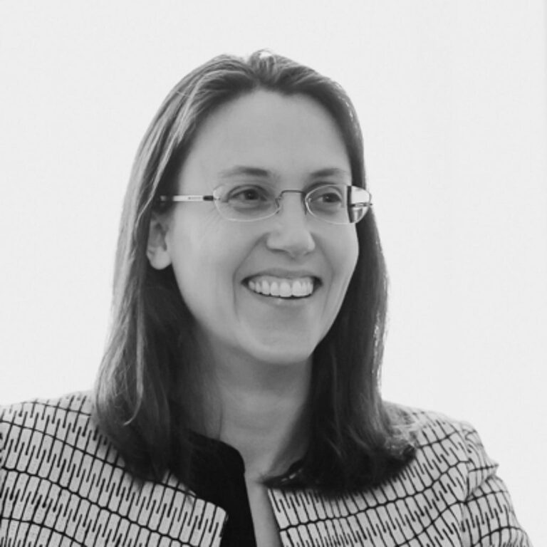 Social Impact Heroes: Why & How Morgen Cheshire Of Cheshire Law Group Is Helping To Change Our…