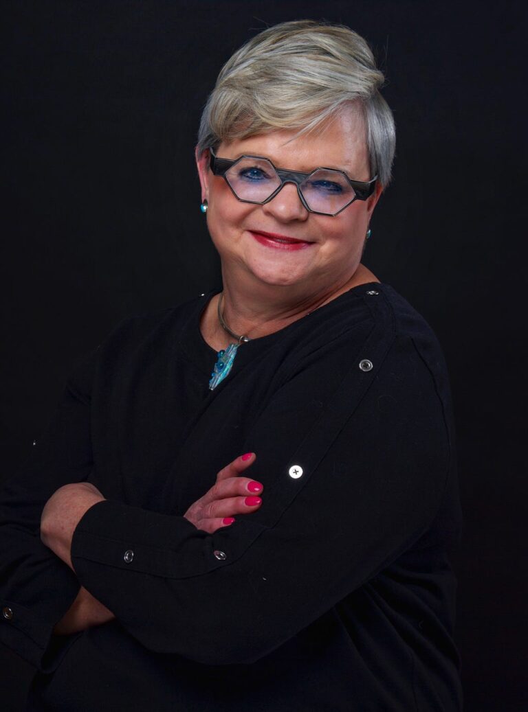How Cynthia Knox Of ‘Caring for the Hungry and Homeless of Peekskill’ Is Helping To Address The…