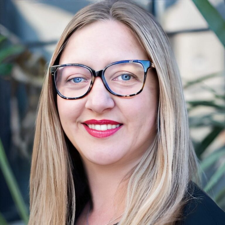 Neurodiversity in the Workforce: Sara Owens Of Media Matters Worldwide On Why It’s Important To…
