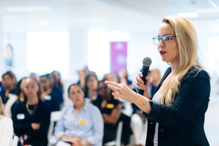 Social Impact Authors: How & Why Author Christie Hunter Arscott Is Helping To Change Our World