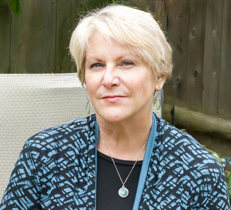 Social Impact Authors: How & Why Author Judy Rakowsky Is Helping To Change Our World