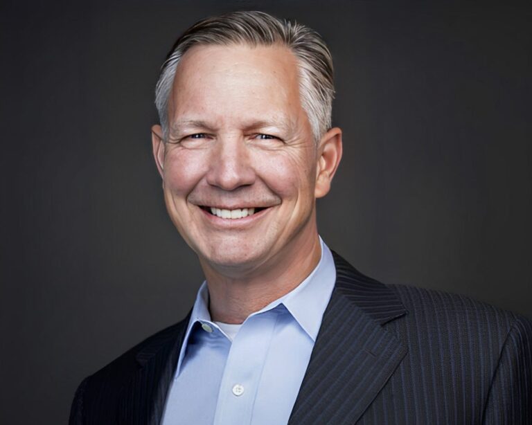 John Erwin of Carenet Health On 5 Things We Need To Do To Improve The US Healthcare System