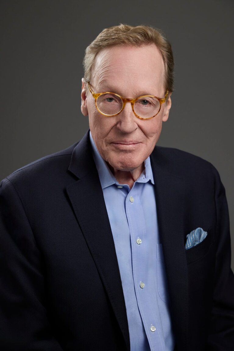 Social Impact Authors: How & Why Author & Journalist Frederick Allen Is Helping To Change Our World