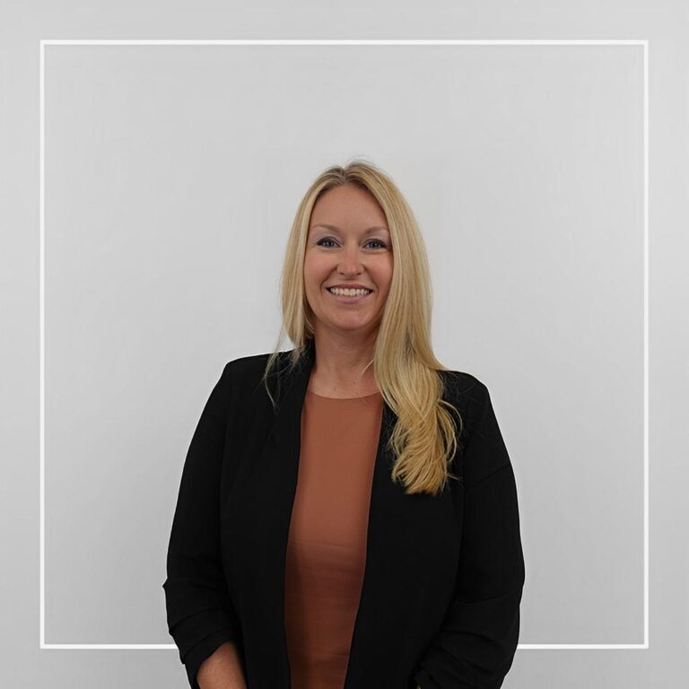 Social Impact Heroes Helping Our Planet: Why & How Laura Sharp-Edge Of Goodwill Industries of…