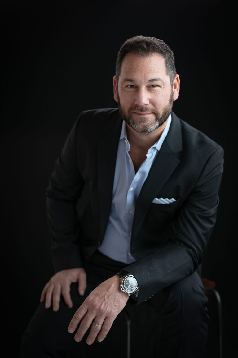 Geoff Alexander Of Wow Bao On 5 Things You Need To Create a Successful Food or Beverage Brand