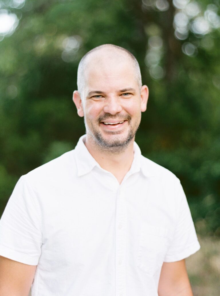 Andy Schoonover Of CrowdHealth On 5 Things We Need To Do To Improve The US Healthcare System