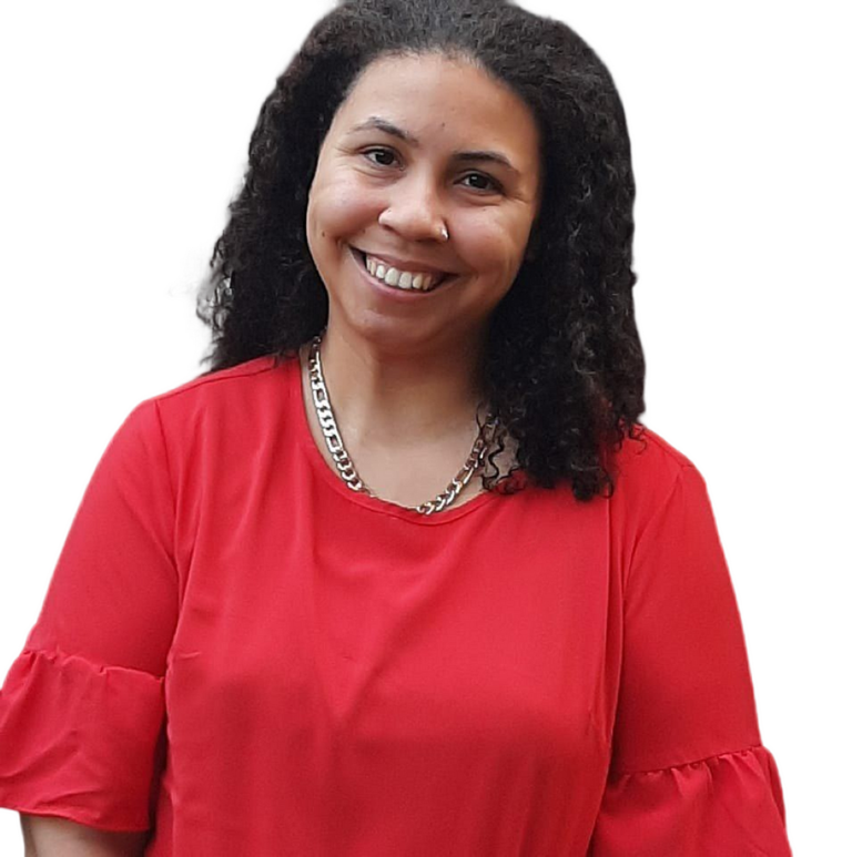 Neurodiversity in the Workforce: Sydney Elaine Butler Of ‘Accessible Creates’ On Why It’s Important…