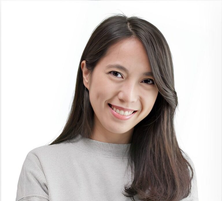 Neurodiversity in the Workforce: Olivia Lin On Why It’s Important To Include Neurodiverse Employees…