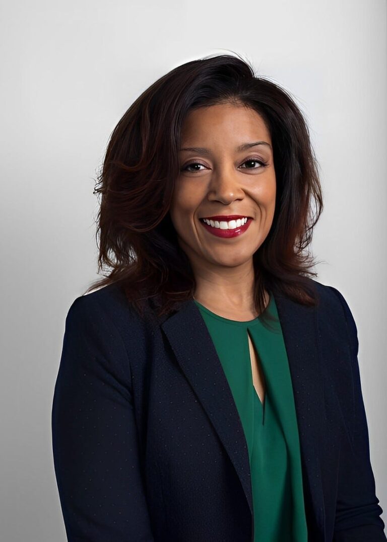 Professor Monica Sanders Of The Undivide Project On Why Brands Should Embrace Slow Fashion and…