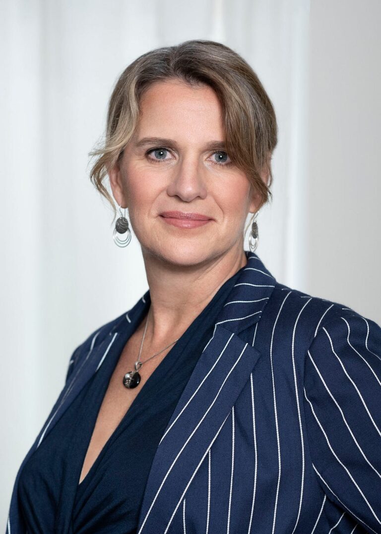 Workplace Conflict Resolution: Alison Sayers Of Sayers Consulting On How Team Leaders Can Create…