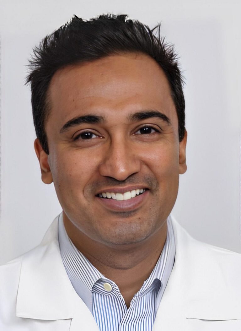 Social Impact Heroes: Why & How Dr Sarath Malepati of EZC Pak Is Helping To Change Our World
