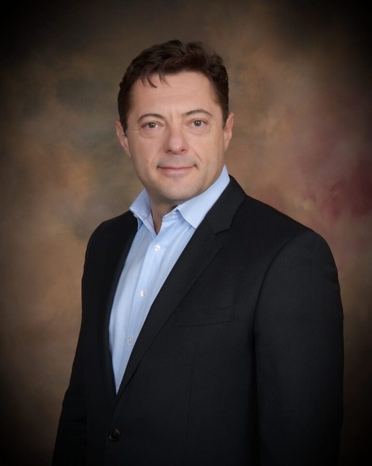Social Impact Heroes Helping Our Planet: Why & How Dr Slava Libman FTD Solutions Is Helping To…