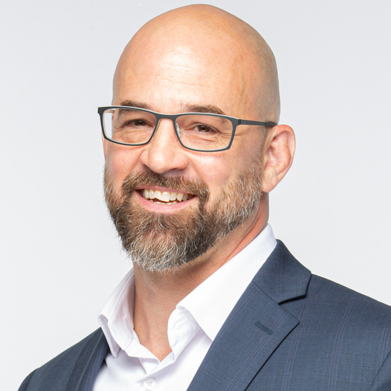 Workplace Conflict Resolution: Christian Muntean Of Vantage Consulting On How Team Leaders Can…