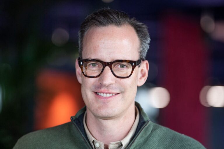 How Sven Erni Of Impact Acoustic Is Helping to Promote Sustainability and Climate Justice