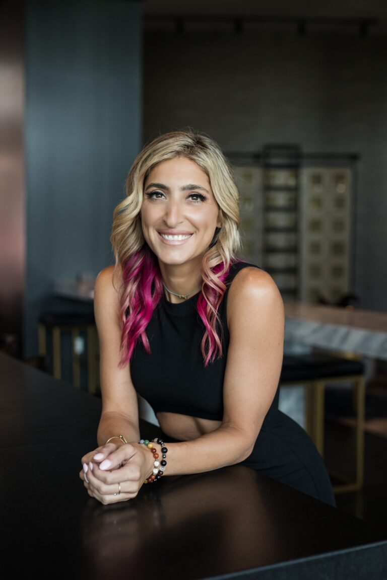Social Impact Authors: How & Why Author Jessica Dennehy Is Helping To Change Our World