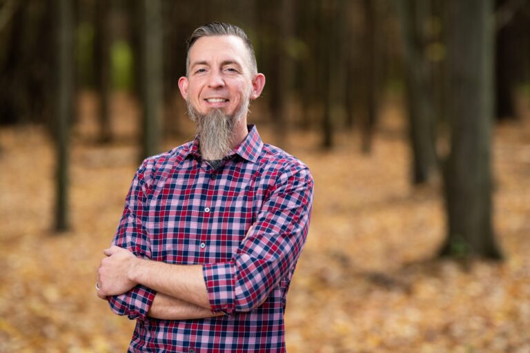 How Shawn Hunter Of DuPont Performance Building Solutions and Corian Design Is Helping to Promote…