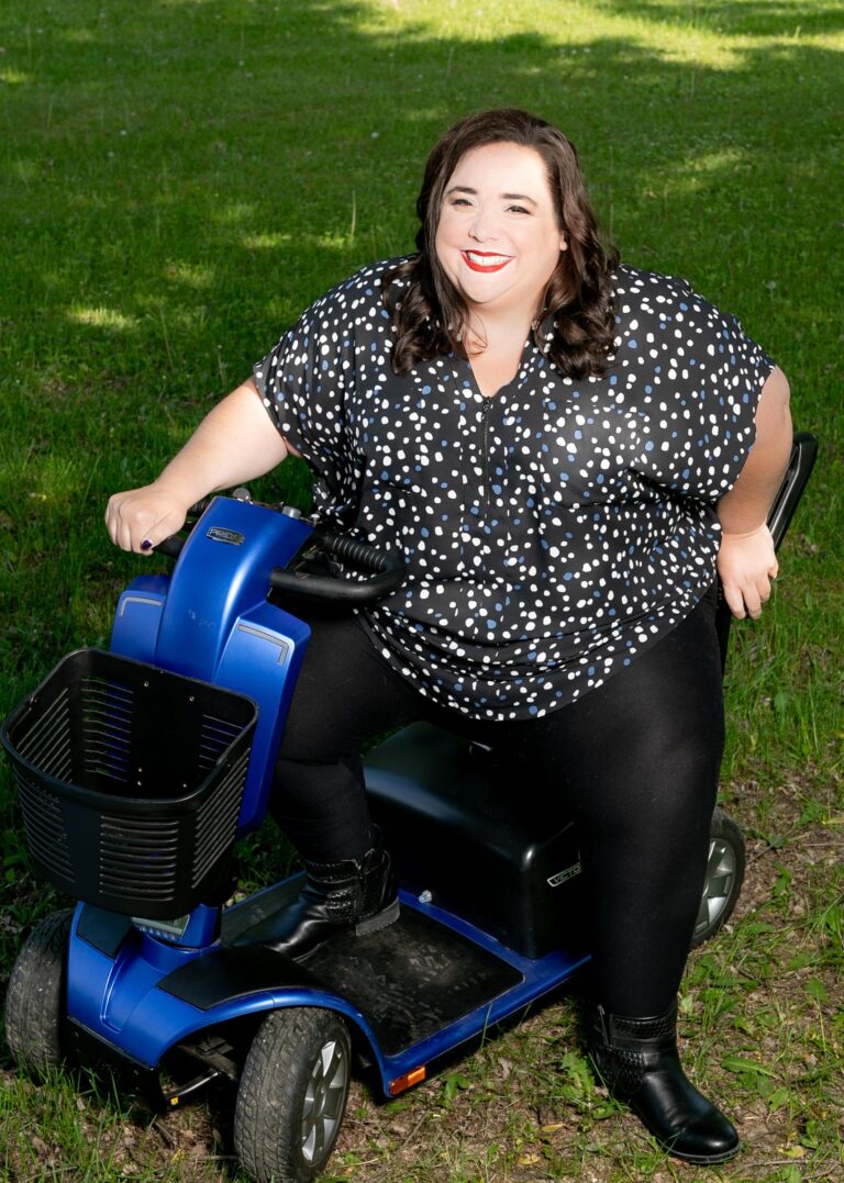 Unstoppable: How Maria Pendolino Of Voice by Maria Has Redefined Success While Navigating Society…
