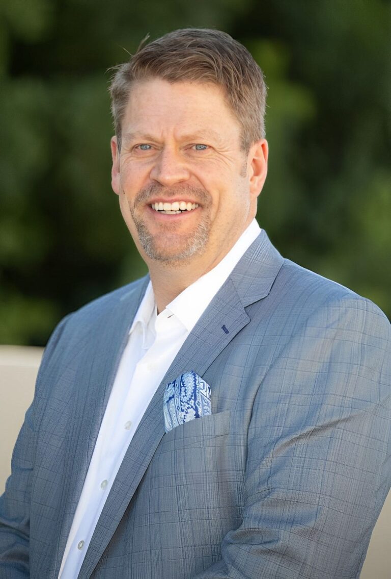 How Josh Griffin Of nZero Is Helping to Promote Sustainability and Climate Justice