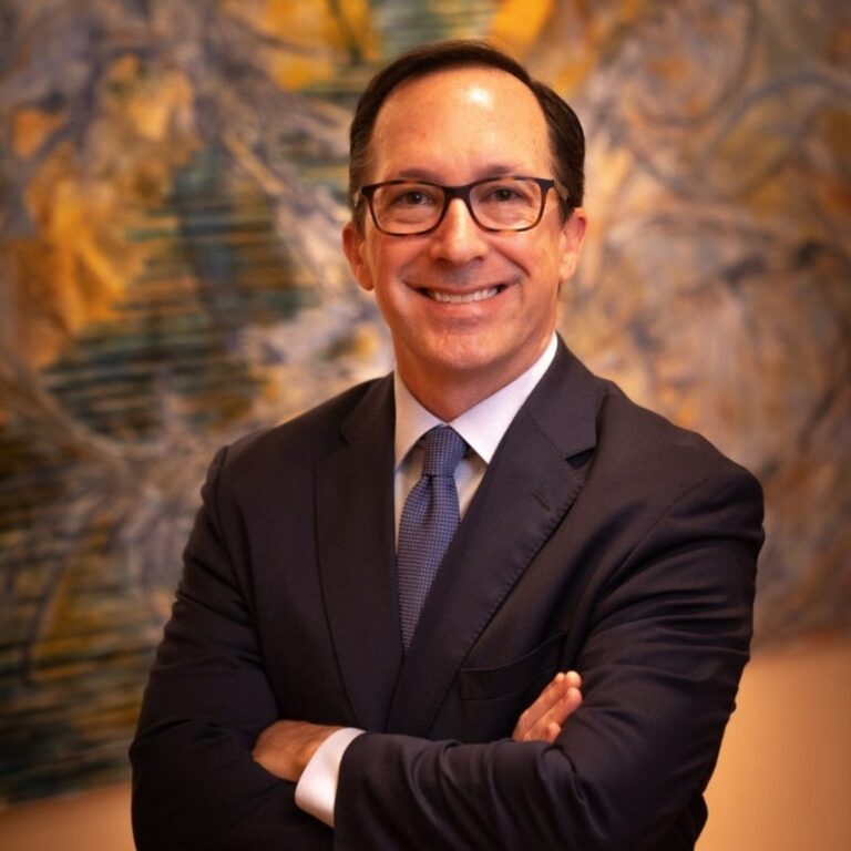 Reducing Food Waste: Joe Ennen Of SunOpta On How They Are Helping To Eliminate Food Waste