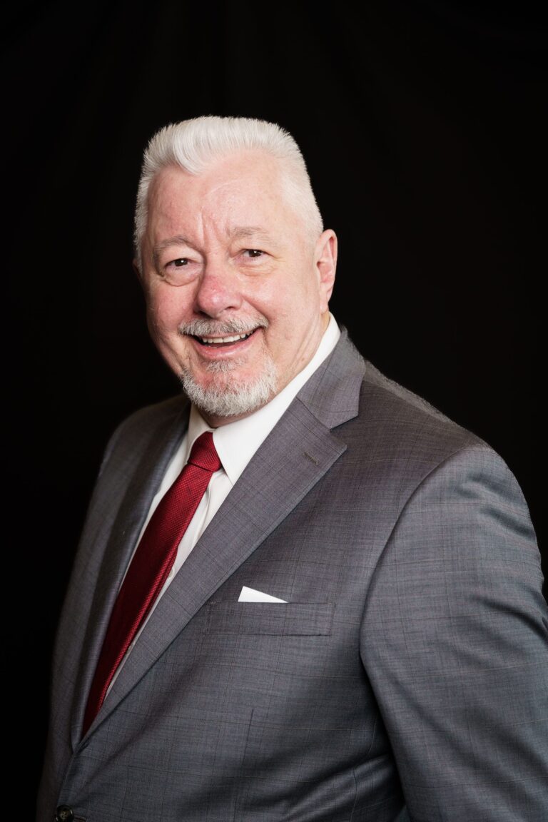 Daniel Kilburn Of Emergency Action Planning On How Managers & Team Leaders Can Help Eliminate…