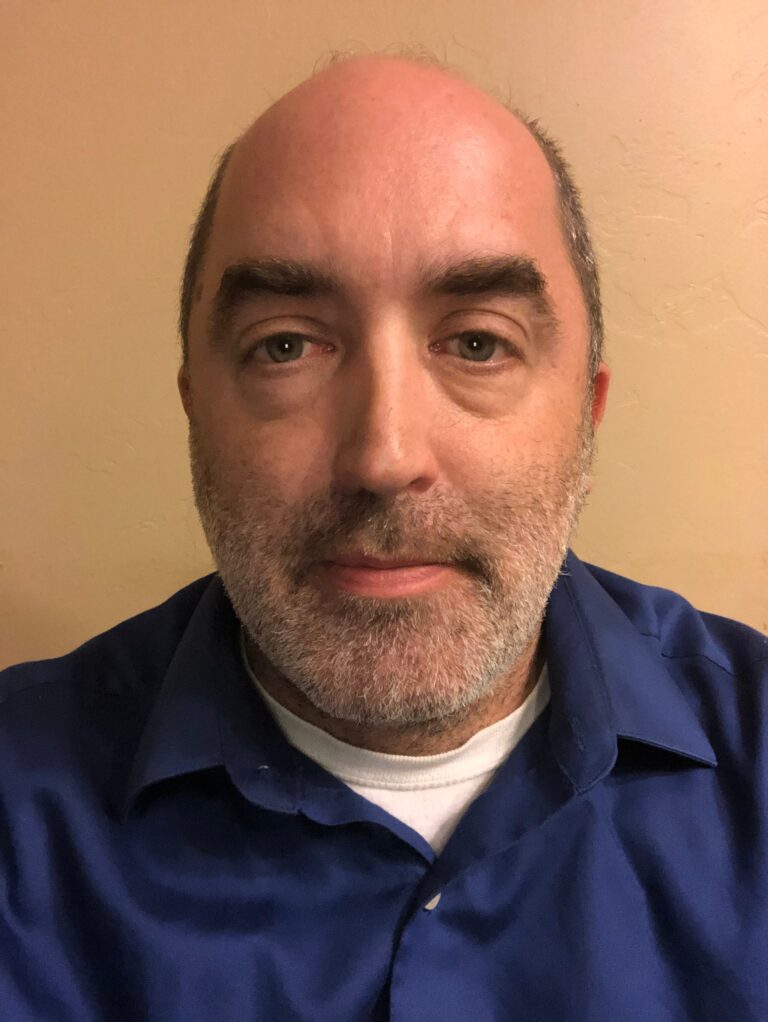 Michael Dow Of Dow Creative Enterprises On 5 Things We Need To Do To Improve The US Healthcare…