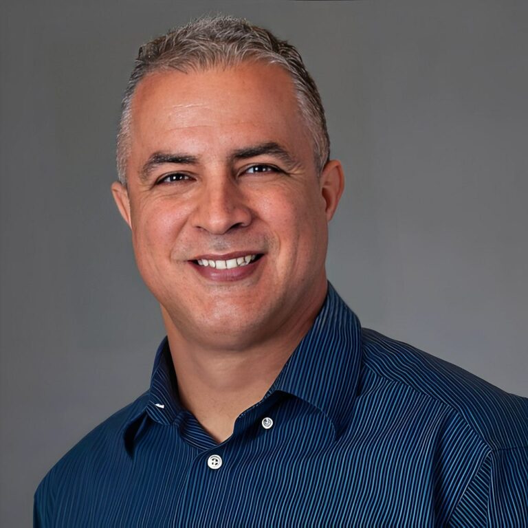Joe Detre On How to Go Beyond Your Comfort Zone To Grow Both Personally and Professionally