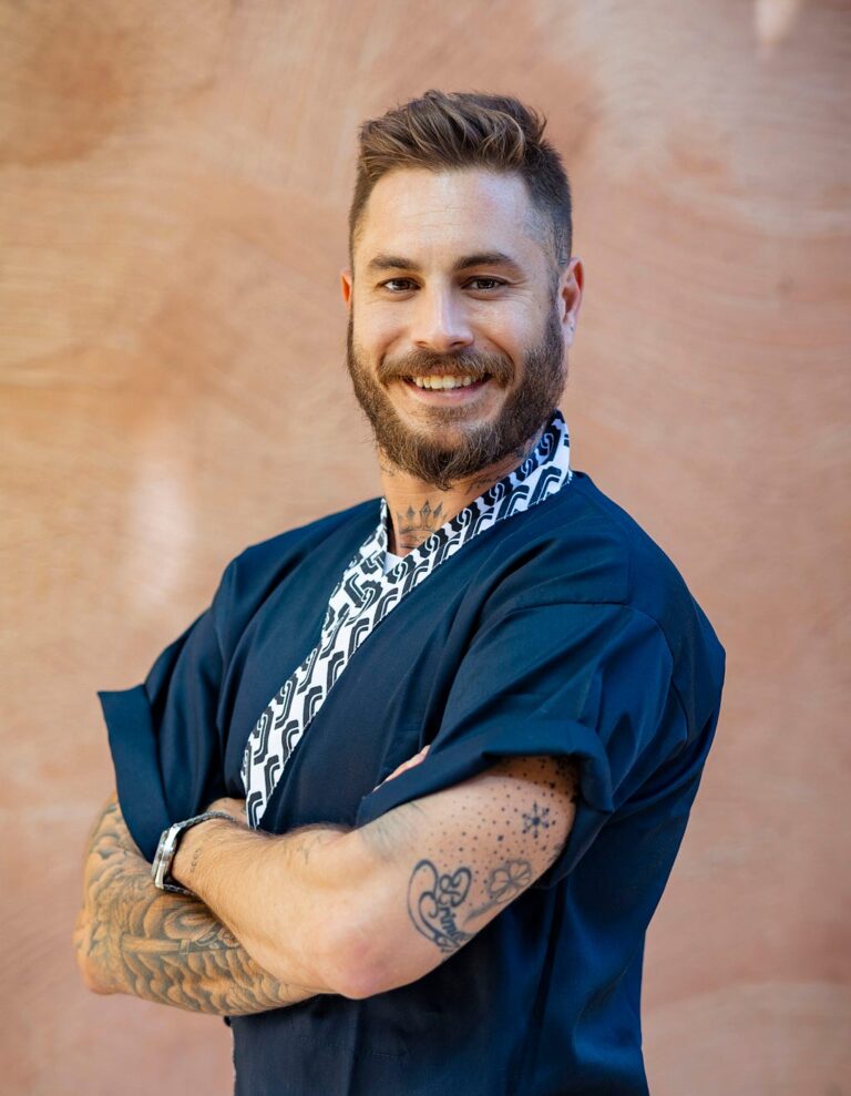 Tom Aviv Of Branja: 5 Things I Wish Someone Told Me Before I Became a Restaurateur