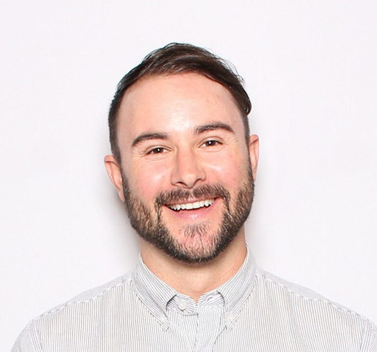 Zech Francis Of BeatBox On 5 Things You Need To Create a Successful Food or Beverage Brand