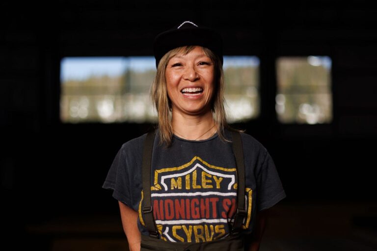 Yulin Olliver Of For Us By Us Sports Management On How to Go Beyond Your Comfort Zone To Grow Both…